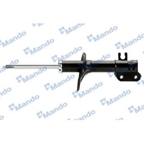 Acquista Ammortizzatore da Mando A04101 a buon mercato per soli 46,85 €