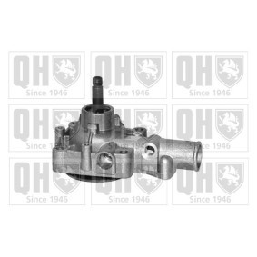 Achetez des Pompe à eau QUINTON HAZELL QCP3112 à prix pour 76,37 €