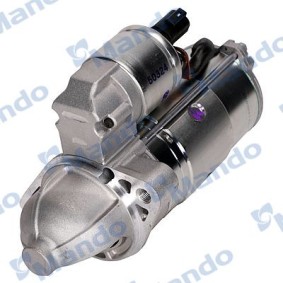 Anlasser BN361003A100