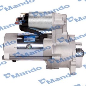 Comprar Motor de arranque de Mando BN361004A000 a bajo precio de 334,18 €