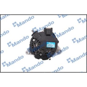 Lichtmaschine BN3730004010