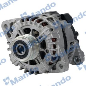 Lichtmaschine BN3730025600