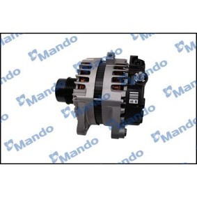 Køb Generator af Mando BN373002B960 til den lave pris 3625,99 DKK