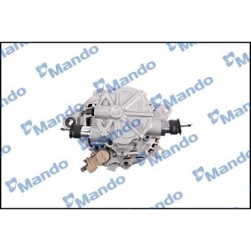 Køb Generator af Mando BN3730042711 til den lave pris 3050,15 DKK