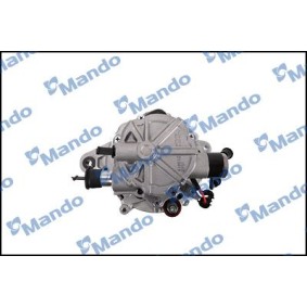 Køb Generator af Mando BN3730047450 til den lave pris 2909,12 DKK