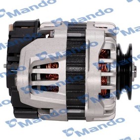 Lichtmaschine BN60273 für DAEWOO