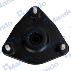Acquista Supporto ammortizzatore da Mando DCC000284 a buon mercato per soli 22,64 €