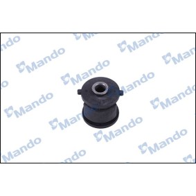 Achetez des Suspension, bras de liaison Mando DCC010108 à prix pour 4,95 €