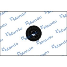 Acquista Supporto braccio oscillante da Mando DCC010199 a buon mercato per soli 11,00 €