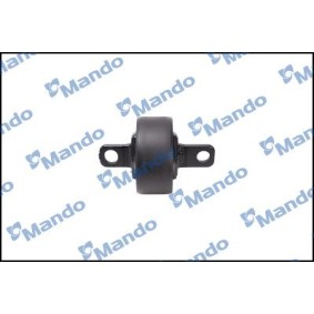 Acquista Supporto braccio oscillante da Mando DCC010260 a buon mercato per soli 23,62 €