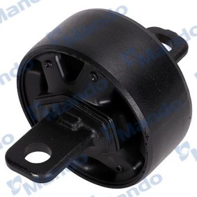 Achetez des Suspension, bras de liaison Mando DCC010263 à prix pour 23,19 €