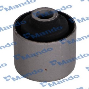 Achetez des Suspension, bras de liaison Mando DCC010290 à prix pour 9,25 €