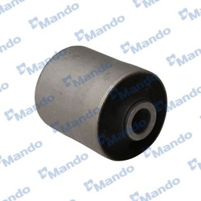 Achetez des Suspension, bras de liaison Mando DCC010292 à prix pour 10,82 €