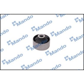 Achetez des Suspension, bras de liaison Mando DCC010619 à prix pour 29,45 €