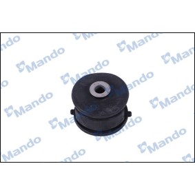 Achetez des Suspension, bras de liaison Mando DCC010759 à prix pour 28,26 €
