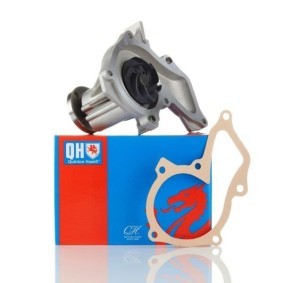 Achetez des Pompe à eau QUINTON HAZELL QCP3224 à prix pour 65,76 €