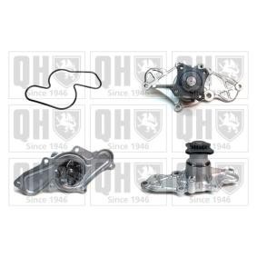 Achetez des Pompe à eau QUINTON HAZELL QCP3245 à prix pour 74,65 €
