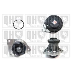 Achetez des Pompe à eau QUINTON HAZELL QCP3255 à prix pour 79,66 €