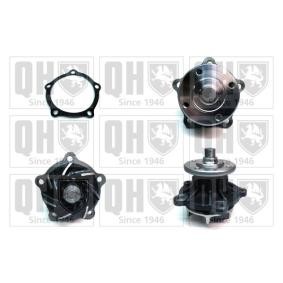 Wasserpumpe QCP3271