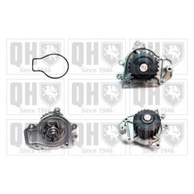 Achetez des Pompe à eau QUINTON HAZELL QCP3276 à prix pour 79,14 €