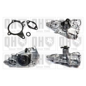 Achetez des Pompe à eau QUINTON HAZELL QCP3279 à prix pour 44,06 €