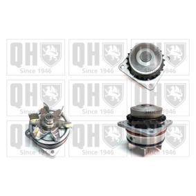 Wasserpumpe QCP3282