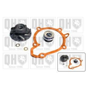 Wasserpumpe QCP3283
