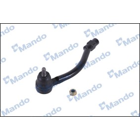 Achetez des Rotule de direction Mando DSA020472 à prix pour 30,50 €
