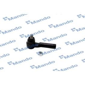 Comprar Rótula de dirección de Mando DSA020520 a bajo precio de 26,97 €