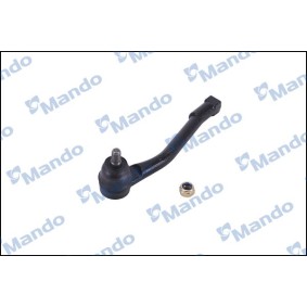 Comprar Rótula de dirección de Mando DSA020528 a bajo precio de 30,35 €