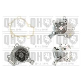 Acquista Pompa acqua da QUINTON HAZELL QCP3336 a buon mercato per soli 69,62 €