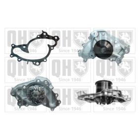 Achetez des Pompe à eau QUINTON HAZELL QCP3359 à prix pour 107,98 €