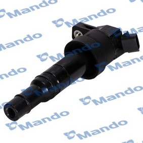 Acquista Bobina d'accensione da Mando ECI00009Y a buon mercato per soli 28,19 €
