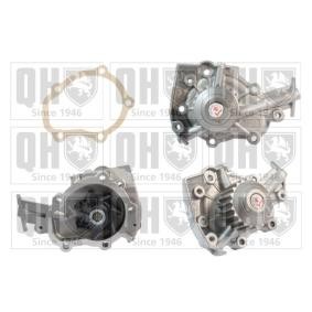 Achetez des Pompe à eau QUINTON HAZELL QCP3360 à prix pour 58,99 €