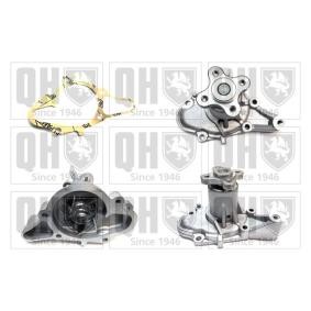 Acquista Pompa acqua da QUINTON HAZELL QCP3361 a buon mercato per soli 53,29 €