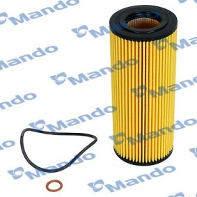 Comprar Filtro de aceite de Mando EEOB0010Y a bajo precio de 7,34 €