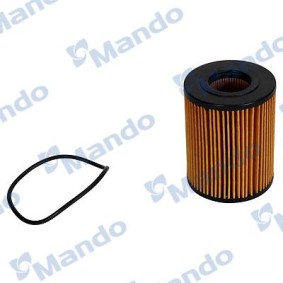 Comprar Filtro de aceite de Mando EEOZ0012Y a bajo precio de 7,26 €