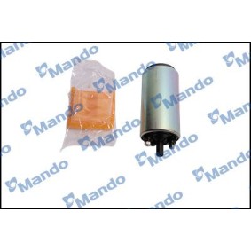 Achetez des Pompe à carburant Mando EFMT0001D à prix pour 56,91 €