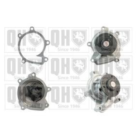 DAIHATSU Wasserpumpe von QUINTON HAZELL
