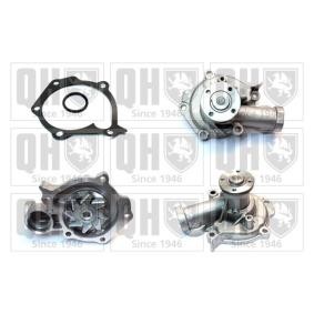 Acquista Pompa acqua da QUINTON HAZELL QCP3443 a buon mercato per soli 88,11 €