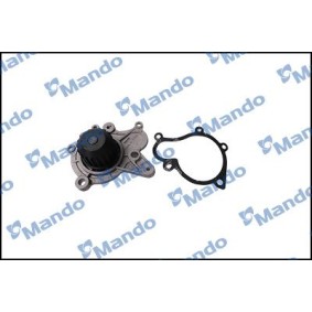Achetez des Pompe à eau Mando EWPH0014 à prix pour 63,98 €