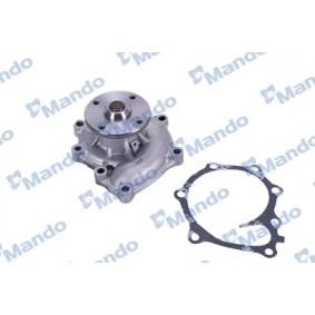 Achetez des Pompe à eau Mando EWPK0002 à prix pour 65,29 €