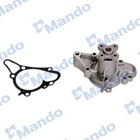 Achetez des Pompe à eau Mando EWPK0008 à prix pour 48,25 €