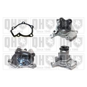 Acquista Pompa acqua da QUINTON HAZELL QCP3491 a buon mercato per soli 74,49 €