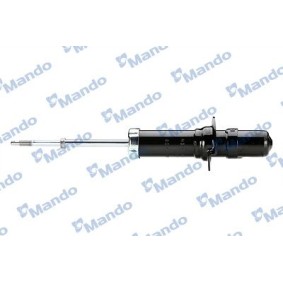 Achetez des Amortisseur Mando EX4431008C00 à prix pour 73,06 €