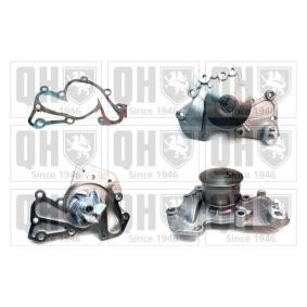 Acquista Pompa acqua da QUINTON HAZELL QCP3501 a buon mercato per soli 100,15 €