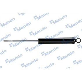 Achetez des Amortisseur Mando EX4531008301 à prix pour 57,27 €