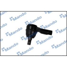 Achetez des Rotule de direction Mando EX4666005510 à prix pour 37,29 €