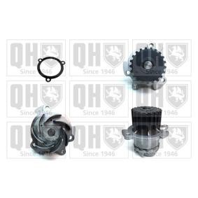 Wasserpumpe QCP3514