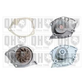 Achetez des Pompe à eau QUINTON HAZELL QCP3522 à prix pour 59,98 €